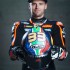 KTM ma pomysl na zwyciestwa w MotoGP 2021 Oto co maja zmienic - Brad Binder Red Bull KTM MotoGP Presentation 2022