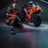 KTM ma pomysl na zwyciestwa w MotoGP 2021 Oto co maja zmienic - Miguel Oliveira RC16 88 Red Bull KTM MotoGP Team 2022