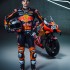 KTM ma pomysl na zwyciestwa w MotoGP 2021 Oto co maja zmienic - Miguel Oliveira RC16 Red Bull KTM MotoGP 2022