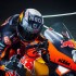 KTM ma pomysl na zwyciestwa w MotoGP 2021 Oto co maja zmienic - Miguel Oliveira RC16 Red Bull KTM MotoGP 2022 20