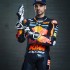 KTM ma pomysl na zwyciestwa w MotoGP 2021 Oto co maja zmienic - Miguel Oliveira Red Bull KTM MotoGP Team 2022