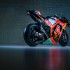 KTM ma pomysl na zwyciestwa w MotoGP 2021 Oto co maja zmienic - Red Bull KTM RC16 33 Binder MotoGP 2022 tyl