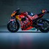 KTM ma pomysl na zwyciestwa w MotoGP 2021 Oto co maja zmienic - Red Bull KTM RC16 33 Binder Moto GP 2022