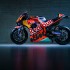 KTM ma pomysl na zwyciestwa w MotoGP 2021 Oto co maja zmienic - Red Bull KTM RC16 Oliveira MotoGP 2022