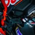 KTM ma pomysl na zwyciestwa w MotoGP 2021 Oto co maja zmienic - Red Bull KTM RC16 podnozki