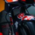KTM ma pomysl na zwyciestwa w MotoGP 2021 Oto co maja zmienic - Red Bull KTM RC16 zawieszenie przod