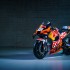 KTM ma pomysl na zwyciestwa w MotoGP 2021 Oto co maja zmienic - motocykl motogp Red Bull KTM RC16 Oliveira 2022