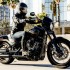 Nowe motocykle HarleyDavidson na rok 2022 Co pokazali - 2022 low rider s