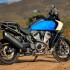 Nowe motocykle HarleyDavidson na rok 2022 Co pokazali - 2022 pan america 1250 special