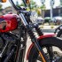 Nowe motocykle HarleyDavidson na rok 2022 Co pokazali - FB IMG 1643398418528