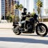 Nowe motocykle HarleyDavidson na rok 2022 Co pokazali - FB IMG 1643459395411