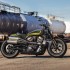 Nowe motocykle HarleyDavidson na rok 2022 Co pokazali - harley davidson sportster s