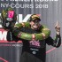 MotoGP 2022 Ana Carrasco wystartuje w klasie Moto3 Powrot po latach - ana carrasco