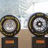 Pirelli swietuje 150 rocznice zalozenia Historia przemyslu kultury technologii i pasji - 13 inch and 18 inch Pirelli tyres