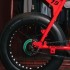SUPER73 oddaje hold Ducati Corse W dosc nietypowy sposob  - SUPER73 Ducati Corso 3