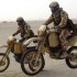 Wojsko chce naszych motocykli i samochodow Wojskowa Komisja Uzupelnien rozsyla pisma  - motocykle dla wojska 22