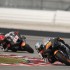 MotoGP 2022 po testach w Malezji Kto najlepszy kto ma duzo do odrobienia - Espargaro Marquez 2022 RD0.1 SepangTest