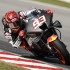 MotoGP 2022 po testach w Malezji Kto najlepszy kto ma duzo do odrobienia - Marc Marquez testy sepang 2022