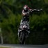 MotoGP 2022 po testach w Malezji Kto najlepszy kto ma duzo do odrobienia - aprilia testy sepang 2022