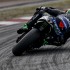 MotoGP 2022 po testach w Malezji Kto najlepszy kto ma duzo do odrobienia - morbidelli testy sepang 2022