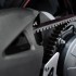 Motocykl elektryczny Triumph TE1 wkracza w faze testow Zobacz jak wyglada prototyp - triumph te 1 01