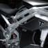 Motocykl elektryczny Triumph TE1 wkracza w faze testow Zobacz jak wyglada prototyp - triumph te 1 02