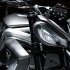 Motocykl elektryczny Triumph TE1 wkracza w faze testow Zobacz jak wyglada prototyp - triumph te 1 03