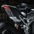 Motocykl elektryczny Triumph TE1 wkracza w faze testow Zobacz jak wyglada prototyp - triumph te 1 04
