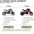 Motocykle elektryczne KTM EDUKE i Husqvarna EPILEN zapowiedziane Co planuje Stefan Pierer - motocykle elektryczne pierer