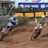 Pierwsze zwyciestwa Pirelli w Miedzynarodowych Mistrzostwach Wloch w Motocrossie 2022 - 006 int1 seewer gajser