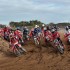 Pierwsze zwyciestwa Pirelli w Miedzynarodowych Mistrzostwach Wloch w Motocrossie 2022 - 062 int2 gajser prado start mx1