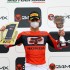 Pierwsze zwyciestwa Pirelli w Miedzynarodowych Mistrzostwach Wloch w Motocrossie 2022 - 471 int2 gajser podium