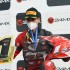 Pierwsze zwyciestwa Pirelli w Miedzynarodowych Mistrzostwach Wloch w Motocrossie 2022 - 477 int2 valk podium