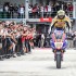 Toprak Razgatlioglu kiedy w MotoGP Podsumowanie testow WSBK 2022 i wazna informacja - Toprak Razgatlioglu stoppie
