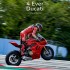 4Ever Ducati 4 lata fabrycznej gwarancji bez limitu kilometrow na wszystkie modele Ducati - 4Ever Ducati gwarancja 2
