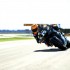 eSport motocyklowy Kilka porad jak zostac mistrzem wirtualnych wyscigow - esport MotoGP