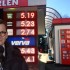Polacy patrza na ceny na stacjach i przecieraja oczy ze zdziwienia - wzrost cen paliwa luty 2022