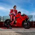Trzy nowe motocykle Ducati zostana zaprezentowane tej wiosny Czego mozemy sie spodziewac - 12 Ducati Panigale V4 2022