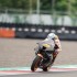 MotoGP 2022 Pol Espargaro najszybszy na Mandalika Street Circuit Quartararo drugi ale daleki od szczescia - pol espargaro indonezja testy