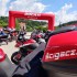Zlot Ducati Multistrada w roku 2022 Miejsce termin szczegoly - zlot ducati multistrada
