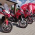 Zlot Ducati Multistrada w roku 2022 Miejsce termin szczegoly - zlot multistrada