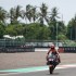 21 zawodnikow MotoGP dzieli mniej niz 1 sekunda Rozczarowanie mistrza swiata po testach - Testy MotoGP Indonezia Marc 2022