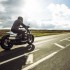 Motocykl HarleyDavidson Sportster S ostro przetestowany w Indiach Jezdzili nim 24 godziny - 2021 harley davidson sportster s 02