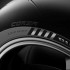 Opony motocyklowe Pirelli Diablo Rosso IV Corsa na 150 urodziny marki Bezkompromisowa przyczepnosc - PIRELLI DIABLO ROSSO IV CORSA 150 ANNIVERSARY