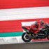 MotoGP 2022 Mandalika Street Circuit niebezpieczny dla zawodnikow Skargi na brud i zniszczony asfalt - jack miller mandalika