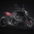 2022 Ducati XDiavel Nera Mocno limitowany pokaz wloskiej elegancji - 2022 ducati xdiavel nera 02