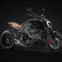2022 Ducati XDiavel Nera Mocno limitowany pokaz wloskiej elegancji - 2022 ducati xdiavel nera 04