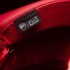 2022 Ducati XDiavel Nera Mocno limitowany pokaz wloskiej elegancji - 2022 ducati xdiavel nera 07
