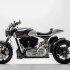 Keanu Reeves testuje Arch 1s Ten motocykl powala detalami - 03 Arch Motorcycle 1s