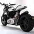Keanu Reeves testuje Arch 1s Ten motocykl powala detalami - 04 Arch Motorcycle 1s statyka